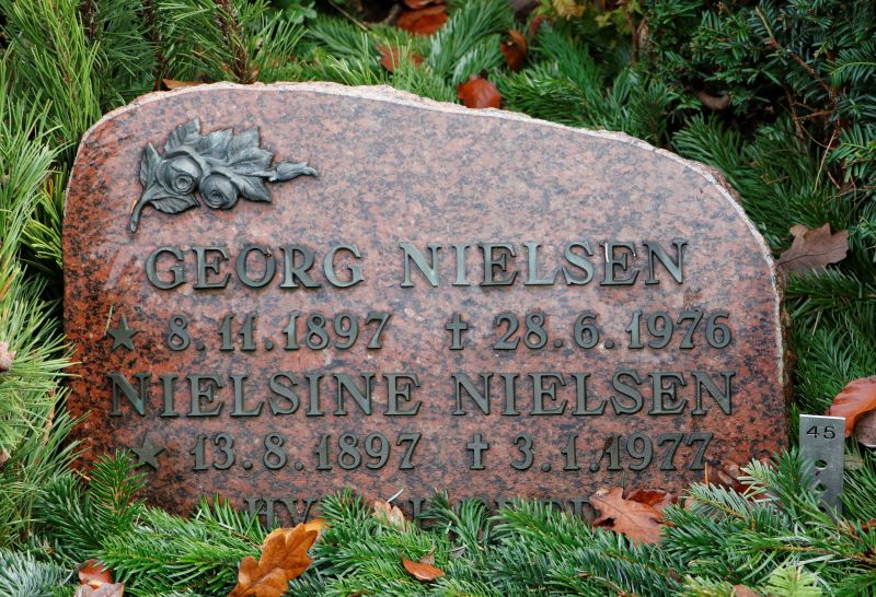 Nielsine Nielsen.JPG